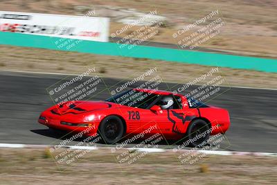 media/Mar-05-2022-West Coast Racing (Sat) [[34c75378a2]]/4-Blue/1020am session/